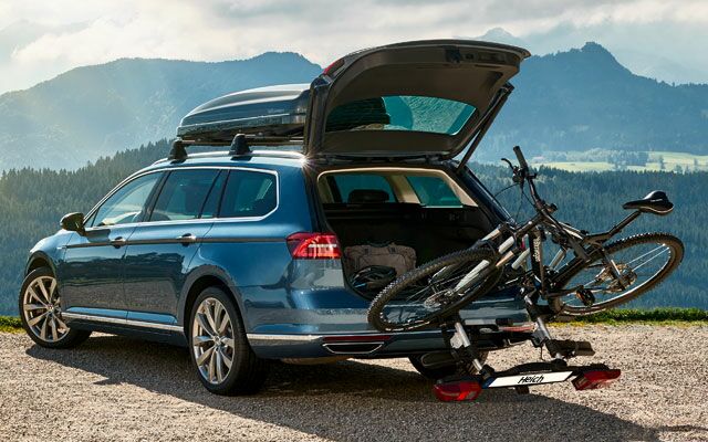 Autohaus Heich Angebote