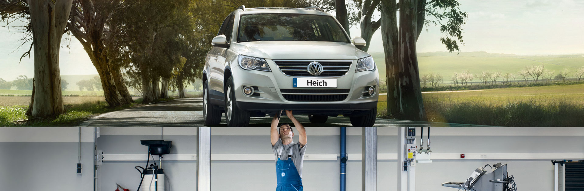 Sommermotiv-(Inspektion)-14789410 bearb