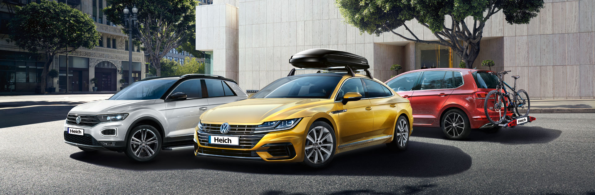 beauty Cover picture Full Accessories Catalogue bearb