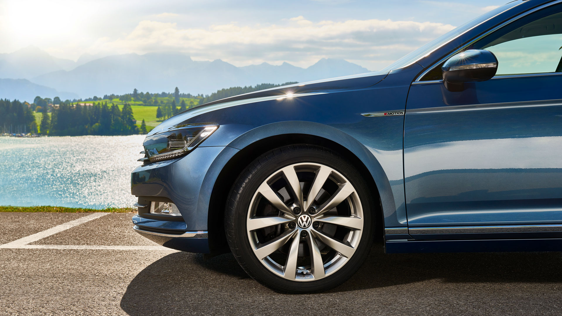 VWZ Sommerkomplettrad.jpg