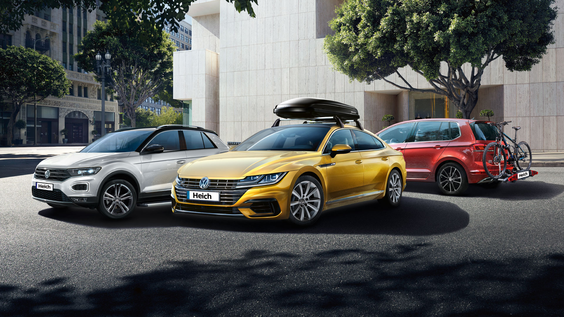 beauty Cover picture Full Accessories Catalogue bearb